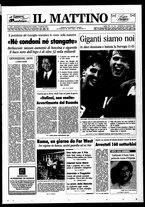 giornale/TO00014547/1994/n. 170 del 24 Giugno